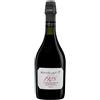 LAMBRUSCO GASPAROSSA DI CASTELVETRO VINO LAMBRUSCO ABBOCCATO FRIZZ.ROSSO DOC CANTINE RIUNITE QUATROVILLE CASTELV.BT