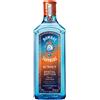 BOMBAY SAPPHIRE GIN BOMBAY SUNSET -70CL