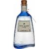 GIN MARE CAPRI -70CL-