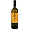 CANTINA MOIO VINO MOIO ALOARA 75CL FALANGHINA