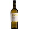 CASALFARNETO VINO PASSERINA MARCHE IGT CASALFARNETO 2024 - 75CL