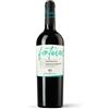 CASALFARNETO VINO VERDICCHIO DEI CASTELLI DI JESI DOC FONTEVECCHIA CASALFARNETO 2023-75CL