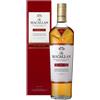 THE MACALLAN WHISKY THE MACALLAN - CLASSIC CUT-70CL HIGHLAND SINGLE MALT LIMITED EDITION2024