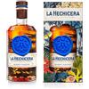 PERNOD RUM LA HECHICERA RON EXTRA DE ANEJO DE COLOMBIA RESERVA FAMILIAR - 70CL