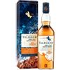 TALISKER WHISKY TALISKER AGED 10 YEARS -70CL SINGLE MALT- ASTUCCIATO