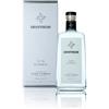 Top Bevande GIN INVERROCHE CLASSIC ASTUCCIATO 70CL