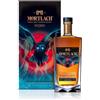 DIAGEO ITALIA S.p.A WHISKY MORTLACH SR 70CL SPECIAL RELISE22