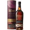 RUM ZACAPA 23 ANNI RUM ZACAPA CENTENARIO HEAVENLY CASK-70CL LA ARMONIA