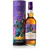 Cardhu Distillery WHISKY CAMERON BRIDGE AGED 26YEARS -70CL SPECIAL RELEASE 2022 ASTUCCIO