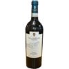 VILLA MATILDE VINO VILLA MATILDE FIANO DI AVELLINO DOCG AVALLONE MONTELAPIO 75 CL 2022