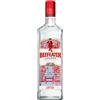 BEEFEATER GIN BEEFEATER - 1LT LONDON DRY GIN