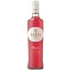 CAMPARI SARTI ROSA APERITIVO 70CL.