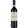 LACRYMA CHRISTI VINO MASTROBERARDINO LACRYMA CHRISTI DEL VESUVIO DOC ROSSO 2025-75CL