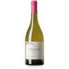 VERMETINO MAREMMA TOSCANA VINO VERMENTINO LA PETTEGOLA 2024 BANFI MAREMMA TOSCANA IGT