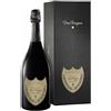 DOM PERIGNON CHAMPAGNE VINTAGE 2015-75CL BRUT- ASTUCCIATA
