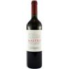 MASTRO ROSSO VINO MASTROBERARDINO MASTRO ROSSO 2024 CAMPANIA IGT-75CL