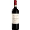 MARCHESI ANTINORI VINO MARCHESI ANTINORI CHIANTI CLASSICO RISERVA 2022 GALLO NERO TENUTA TIGNANELL