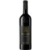 BANFI VINO CASTELLO BANFI BELNERO TOSCANA IGT 2022 - 75CL
