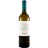 MASTROBERARDINO VINO MASTROBERARDINO MASTRO BIANCO 2025 CAMPANIA IGT-75CL