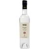MARCHESI ANTINORI GRAPPA TIGNANELLO ANTINORI -50CL ASTUCCIATA