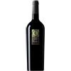FEUDI DI SAN GREGORIO VINO FEUDI DI SAN GREGORIO RUBRATO 2022 IRPINIA AGLIANICO DOC -75CL