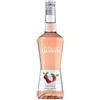 MONIN LIQUEUR DE LYCHEE MONIN 70CL