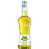 MONIN LIQUEUR MONIN CREME DE BANANE JAUN 70CL