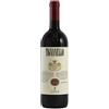 TIGNANELLO VINO MARCHESI ANTINORI TIGNANELLO 2023 TOSCANA IGT-75CL