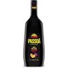 FRATELLI BRANCA DISTILLERIE LIQUORE PASSOA 1LT