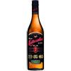MATUSALEM RUM MATUSALEM 7 ANNI-70CL SOLERA BLENDER