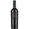 GIANFRANCO FINO VINO GIANFRANCO FINO "ES" 2022 SALENTO PRIMITIVO IGT-75CL