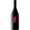 FEUDI DI SAN GREGORIO VINO FEUDI SAN GREGORIO PIETRACALDA 2024 FIANO DI AVELLINO DOCG -75CL