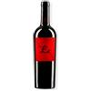 GIANFRANCO FINO VINO GIANFRANCO FINO "ES" RED 2019 SALENTO PRIMITIVO IGT-75CL