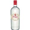 DIAGEO ITALIA S.p.A RUM PAMPERO BLANCO ANEJO 1938-1LT