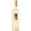 FEUDI DI SAN GREGORIO VINO FEUDI DI SAN GREGORIO CAMPANARO 22 FIANO RISERVA DOC-75CL