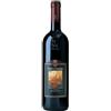 BRUNELLO DI MONTALCINO VINO CASTELLO BANFI BRUNELLO 2021 DI MONTALCINO DOCG-75CL