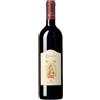 CHIANTI CLASSICO VINO BANFI CHIANTI DOCG 2025-75CL