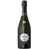 BERLUCCHI 61 EXTRA BRUT 75CL SENZA ASTUCCIO - FRANCIACORTA