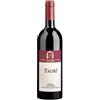 CANTINE ANTONIO CAGGIANO VINO CANTINE ANTONIO CAGGIANO TAURÌ 2025 IRPINIA AGLIANICO DOC-75CL