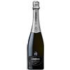 CINZANO SPUMANTE GRAN COLLEZIONE 75 CL DRY EDITION