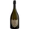 DOM PERIGNON DOM PÉRIGNON CHAMPAGNE VINTAGE 2015-75CL BRUT NUDA