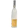 FERRARI GRAPPA CHARDONNAY SEGNANA -50CL