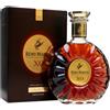 REMY MARTIN XO EXTRA OLD COGNAC 70 CL ASTUCCIATO