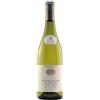 LES GRANDS CHAIS DE FRANCE VINO PIERRE ANDRE BOURGOGNE ALIGOTE CHARDONNAY BLANC 75 CL 2021