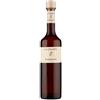 DISTILLERIA BONAVENTURA MASCHIO GRAPPA 903 BARRIQUE 70CL.BT