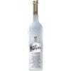 BANFI ACQUAVITE DI MOSCATO 70CL BT VILLA BANFI