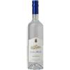 BRUNELLO GRAPPA DI BRUNELLO - 70CL