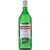 CINZANO VERMOUTH CINZANO EXTRA DRY 1LT