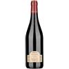MASCIARELLI VINO MASCIARELLI MARINA CVETIC 2019 MONTEPULCIANO D'ABRUZZO DOC -75CL