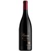 ZENATO VINO ZENATO"RIPASSA"VALPOLICELLA RIPASSO DOC SUPERIORE 2019-75CL